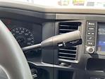 Used 2020 Nissan NV3500 NV3500 HD S 4x2 Passenger Van for sale #669430 - photo 23