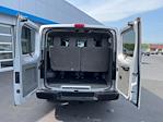 Used 2020 Nissan NV3500 NV3500 HD S 4x2 Passenger Van for sale #669430 - photo 25