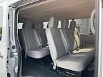 Used 2020 Nissan NV3500 NV3500 HD S 4x2 Passenger Van for sale #669430 - photo 26