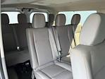 Used 2020 Nissan NV3500 NV3500 HD S 4x2 Passenger Van for sale #669430 - photo 27