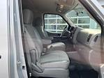 Used 2020 Nissan NV3500 NV3500 HD S 4x2 Passenger Van for sale #669430 - photo 28