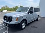 Used 2020 Nissan NV3500 NV3500 HD S 4x2 Passenger Van for sale #669430 - photo 4