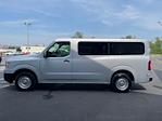 Used 2020 Nissan NV3500 NV3500 HD S 4x2 Passenger Van for sale #669430 - photo 5