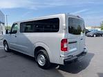 Used 2020 Nissan NV3500 NV3500 HD S 4x2 Passenger Van for sale #669430 - photo 6