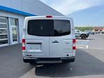 Used 2020 Nissan NV3500 NV3500 HD S 4x2 Passenger Van for sale #669430 - photo 7