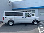 Used 2020 Nissan NV3500 NV3500 HD S 4x2 Passenger Van for sale #669430 - photo 8