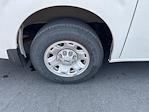 Used 2019 Nissan NV2500 NV2500 HD SV Standard Roof 4x2 Upfitted Cargo Van for sale #669432 - photo 11