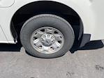 Used 2019 Nissan NV2500 NV2500 HD SV Standard Roof 4x2 Upfitted Cargo Van for sale #669432 - photo 12