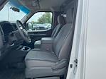 Used 2019 Nissan NV2500 NV2500 HD SV Standard Roof 4x2 Upfitted Cargo Van for sale #669432 - photo 14