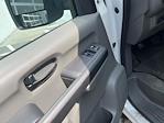 Used 2019 Nissan NV2500 NV2500 HD SV Standard Roof 4x2 Upfitted Cargo Van for sale #669432 - photo 16