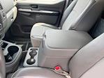 Used 2019 Nissan NV2500 NV2500 HD SV Standard Roof 4x2 Upfitted Cargo Van for sale #669432 - photo 23