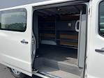Used 2019 Nissan NV2500 NV2500 HD SV Standard Roof 4x2 Upfitted Cargo Van for sale #669432 - photo 24