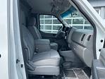 Used 2019 Nissan NV2500 NV2500 HD SV Standard Roof 4x2 Upfitted Cargo Van for sale #669432 - photo 25