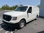 Used 2019 Nissan NV2500 NV2500 HD SV Standard Roof 4x2 Upfitted Cargo Van for sale #669432 - photo 1