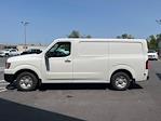 Used 2019 Nissan NV2500 NV2500 HD SV Standard Roof 4x2 Upfitted Cargo Van for sale #669432 - photo 6