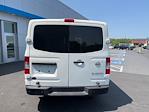 Used 2019 Nissan NV2500 NV2500 HD SV Standard Roof 4x2 Upfitted Cargo Van for sale #669432 - photo 7