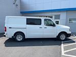 Used 2019 Nissan NV2500 NV2500 HD SV Standard Roof 4x2 Upfitted Cargo Van for sale #669432 - photo 9