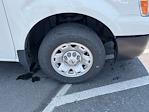 Used 2019 Nissan NV2500 NV2500 HD SV Standard Roof 4x2 Upfitted Cargo Van for sale #669432 - photo 10