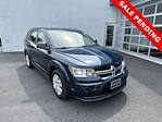 Used 2014 Dodge Journey FWD SUV for sale #6696001 - photo 1