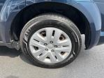 Used 2014 Dodge Journey FWD SUV for sale #6696001 - photo 11