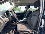 Used 2014 Dodge Journey FWD SUV for sale #6696001 - photo 13