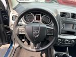 Used 2014 Dodge Journey FWD SUV for sale #6696001 - photo 16