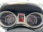 Used 2014 Dodge Journey FWD SUV for sale #6696001 - photo 17
