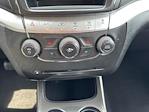 Used 2014 Dodge Journey FWD SUV for sale #6696001 - photo 19