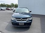 Used 2014 Dodge Journey FWD SUV for sale #6696001 - photo 3