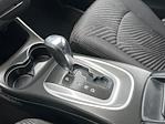 Used 2014 Dodge Journey FWD SUV for sale #6696001 - photo 20