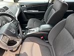 Used 2014 Dodge Journey FWD SUV for sale #6696001 - photo 21