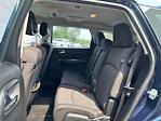Used 2014 Dodge Journey FWD SUV for sale #6696001 - photo 22