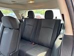 Used 2014 Dodge Journey FWD SUV for sale #6696001 - photo 23