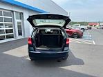 Used 2014 Dodge Journey FWD SUV for sale #6696001 - photo 24