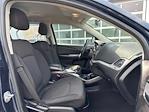 Used 2014 Dodge Journey FWD SUV for sale #6696001 - photo 25