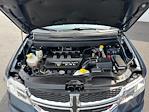 Used 2014 Dodge Journey FWD SUV for sale #6696001 - photo 26