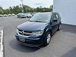 Used 2014 Dodge Journey FWD SUV for sale #6696001 - photo 4