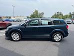 Used 2014 Dodge Journey FWD SUV for sale #6696001 - photo 5