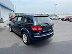 Used 2014 Dodge Journey FWD SUV for sale #6696001 - photo 6