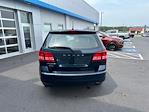 Used 2014 Dodge Journey FWD SUV for sale #6696001 - photo 7