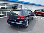 Used 2014 Dodge Journey FWD SUV for sale #6696001 - photo 2
