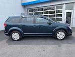Used 2014 Dodge Journey FWD SUV for sale #6696001 - photo 8