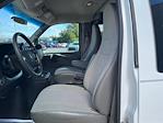 Used 2014 GMC Savana 1500 LT 4x2 Empty Cargo Van for sale #669616 - photo 13