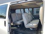 Used 2014 GMC Savana 1500 LT 4x2 Empty Cargo Van for sale #669616 - photo 22