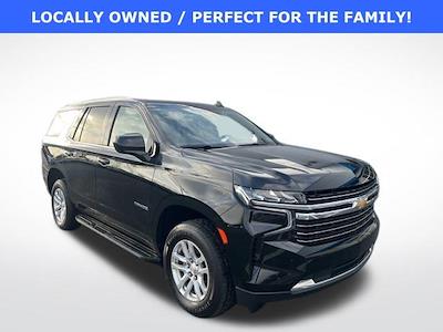 2021 Chevrolet Tahoe 4WD SUV for sale #7002411 - photo 1