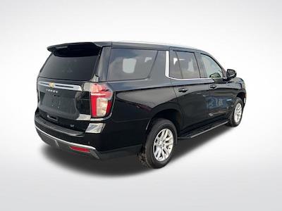 2021 Chevrolet Tahoe 4WD SUV for sale #7002411 - photo 2