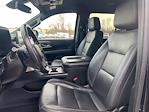 2021 Chevrolet Tahoe 4WD SUV for sale #7002411 - photo 12