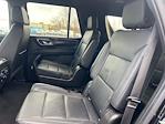 2021 Chevrolet Tahoe 4WD SUV for sale #7002411 - photo 13