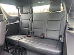 2021 Chevrolet Tahoe 4WD SUV for sale #7002411 - photo 14