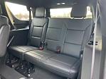 2021 Chevrolet Tahoe 4WD SUV for sale #7002411 - photo 15